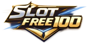 slot-free-100